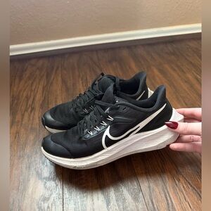 Nike boys sneakers Air zoom pegasus 39